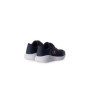 Chaussures de Course Champion Garçon Syphon Engage Mesh Bleu - Taille 29 EU