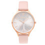 Montre Élégante Tamaris pour Femme - Or Rose - 34 mm