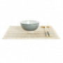 Set de sushi DKD Home Decor Vert Bambou Grès (14,5 x 14,5 x 31 cm) 40,99 €