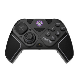 Manette sans fil Victrix Pro BFG Reloaded pour Xbox - Noir