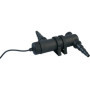 Stérilisateur UVC AlgClear 20000 pour Bassins jusqu'à 10 m³ - UBBINK