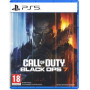 Call of Duty: Black Ops 7 - Expérience de Guerre sur PS5