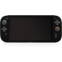 Coque de Protection Antichoc pour Nintendo Switch 2 - KONIX
