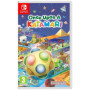 Once Upon A Katamari - Aventure Épique sur Nintendo Switch