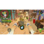 Once Upon A Katamari - Aventure Épique sur Nintendo Switch
