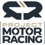 Project Motor Racing - Jeu de Course PC Ultra-Réaliste