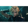 Pack Double FINAL FANTASY VII REMAKE INTERGRADE & REBIRTH - Jeu PS5