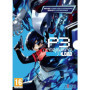 Persona 3 Reload - Remake PC avec Graphismes Modernes