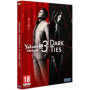 Yakuza Kiwami 3 & Dark Ties - Pack de Jeux PC