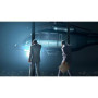 Yakuza Kiwami 3 & Dark Ties - Pack de Jeux PC