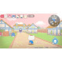Hello Kitty et ses Amis : Freeze Tag Party - Jeu Nintendo Switch