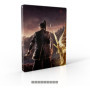 Nioh 3 - Steelbook Edition pour PS5
