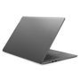 PC Portable LENOVO IdeaPad 3 - 17'' HD+ - Ryzen 5 - 16 Go RAM - 512 Go SSD