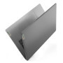 PC Portable Lenovo IdeaPad 3 - 17" FHD, Intel i3, 8 Go RAM, 512 Go SSD
