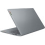 Lenovo IdeaPad Slim 3 - PC Portable 15'' FHD avec Ryzen 3 et 16 Go RAM