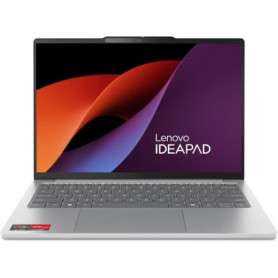 Lenovo IdeaPad Slim 5 - PC Portable 13,3'' WUXGA IPS - AMD R7 - 16 Go RAM
