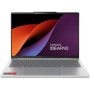 Lenovo IdeaPad Slim 5 - PC Portable 13,3'' WUXGA IPS - AMD R7 - 16 Go RAM