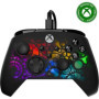 Manette Filaire Afterglow Ignite RGB pour Xbox et PC