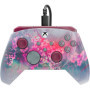 Manette Filaire Rematch Advanced pour Xbox et PC - Kyoto Bloom