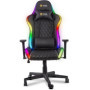 Chaise Gaming STARDUST YENKEE YGC 300RGB - Confort et Style