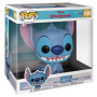 Figurine Funko Pop! Stitch - Lilo & Stitch - 25 cm en Vinyle