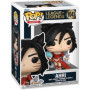 Figurine Funko Pop! Ahri - League of Legends