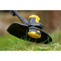 Coupe-bordure électrique sans fil Stanley Fatmax 18V - 33 cm