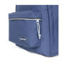 Sac à dos Eastpak Out Of Office Krontast Prep Blue