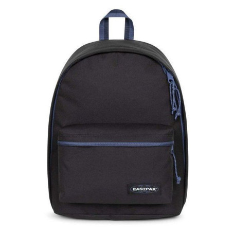 Sac à dos EASTPAK Out Of Office Krontast Prep Black