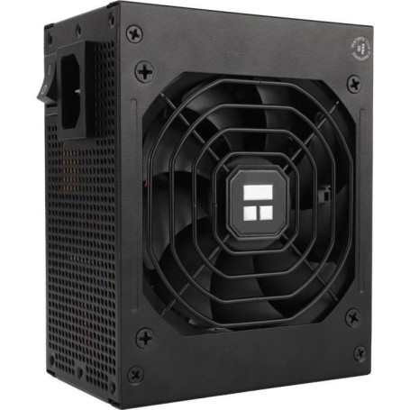 Alimentation PC THERMALRIGHT TGFX 750W 80+ Gold SFX Modulaire