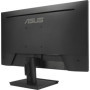 Moniteur ASUS VA249HG Eye Care 24" IPS Full HD 120Hz