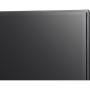 Téléviseur LED Hisense 32A4Q - 32 pouces HD Connecté
