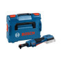 Clé à cliquet sans fil GRC 18V-60 Professional - Bosch
