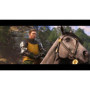 Kingdom Come Deliverance II - Aventure Épique sur PS5