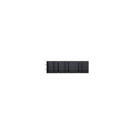 Panneau Solaire Portable Bifacial EcoFlow NextGen 220W