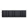 Panneau Solaire Portable Bifacial EcoFlow NextGen 220W