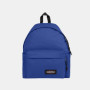 Sac à dos EASTPAK Padded Pak'R Electric Blue