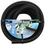 Tuyau Spirale UBBINK Ø40 mm - 10 m Résistant UV