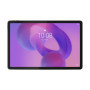 Lenovo Idea Tab TB336FU - Tablette Tactile 11" 8GB 128GB Wi-Fi