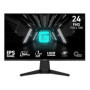 Écran PC Gamer MSI 23.8" FHD 144Hz Dalle IPS 1ms