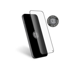 Verre Trempé Haute Résistance pour iPhone 17 Pro Max - 2,5D