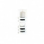 Bougeoir DKD Home Decor Verre (6 x 6 x 16 cm) 26,99 €
