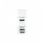 Bougeoir DKD Home Decor Verre (6 x 6 x 16 cm) 26,99 €