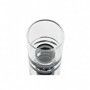 Bougeoir DKD Home Decor Verre (6 x 6 x 16 cm) 26,99 €