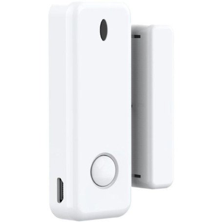 Détecteur d'ouverture KYF M30 pour ALARM-012