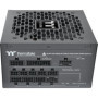 Alimentation PC THERMALTAKE Toughpower GT 1200W 80+ Gold Full Modulaire