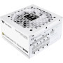 Alimentation PC THERMALTAKE Toughpower GT Snow 1200W 80+ Gold