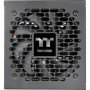 Alimentation PC THERMALTAKE Toughpower GT 1000W 80+ Gold