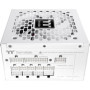 Alimentation PC THERMALTAKE Toughpower GT Snow 1000W 80+ Gold