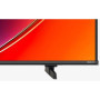 Téléviseur LED Hisense 55A6Q - 55 pouces 4K UHD HDR10+ Connecté